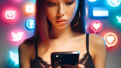  Prostitution des mineurs en France : pourquoi les chiffres...