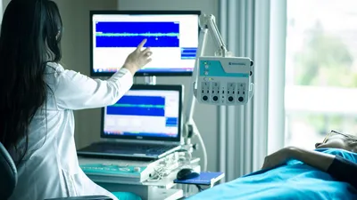 Aide à mourir : la loi est promulguée, mais les premiers patients...