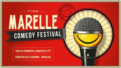 Que faire en Gironde ce week-end ? Les meilleures sorties du 3 au 5...