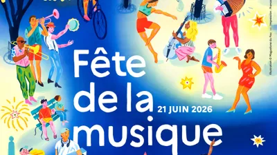 Nos idées sorties pour le week-end du 19 au 21 juin