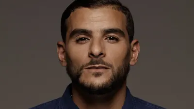 Fianso annonce son dernier single : la fin d’un chapitre du rap...