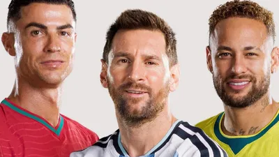 Coupe du Monde 2026 : le foot, alibi parfait pour les machos à la...