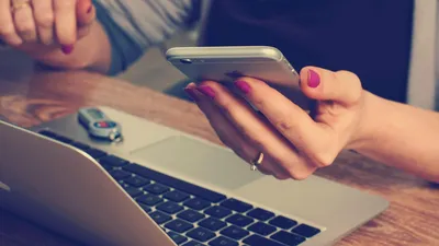 Facturation électronique : ce que ça change vraiment 
