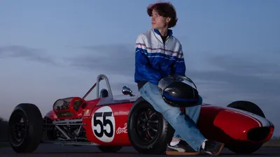 Flowindz, la nouvelle vague électro française