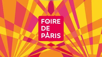 Agenda des sorties pour le week-end du 1er Mai 