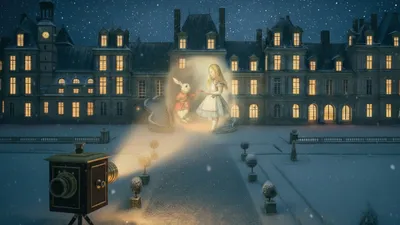 Nos idées sorties pour le week-end du 26 au 28 décembre