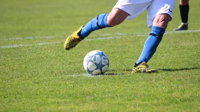 L'Italie ne jouera pas le Mondial 2026 !