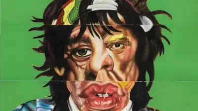 The Rolling Stones annoncent 5 titres inédits pour novembre