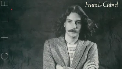 Qui est La Dame de Haute-Savoie derrière la chanson de Francis...