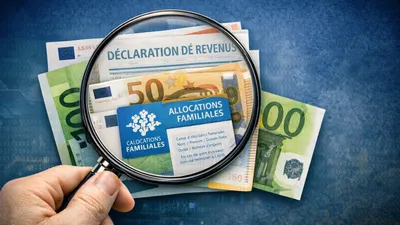 Fraudes sociales et fiscales : quand la détection devient proactive