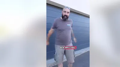 À Orléans, pourquoi une simple pente de trottoir peut-elle devenir...