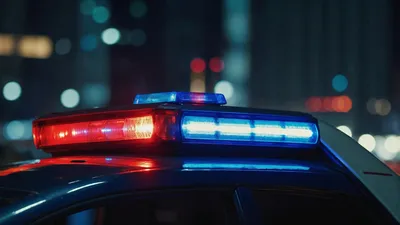 Affaire Lyhanna : le suspect déjà visé par une plainte