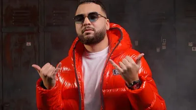 GLK prépare "Murder #4" : un casting XXL pour la saga du 93