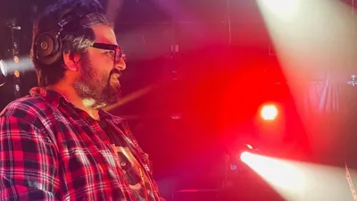 Muevelo : La Nuit Reggaeton s'embrase à Paris