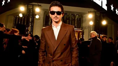 Le Grand Rex : Programmation spéciale Oscars 2026