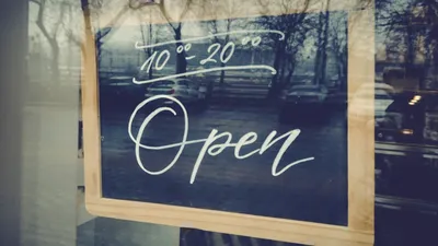 Ouverture des commerces le dimanche : pourquoi l’autorisation est...