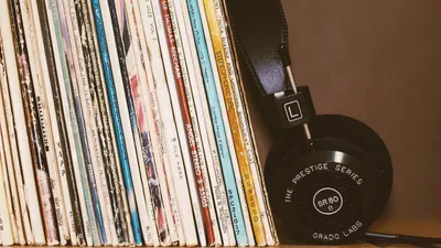 Ecouter de la musique réduit le risque de démence.