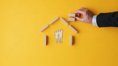 Changer d'assurance habitation facilement en 2024 : comment faire...