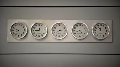 Pourquoi le changement d’heure revient-il sans cesse dans le débat...