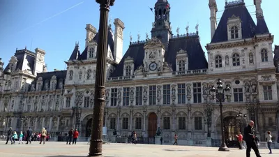 Fnac Live Paris annulé : un été sans le festival gratuit de l'Hôtel...