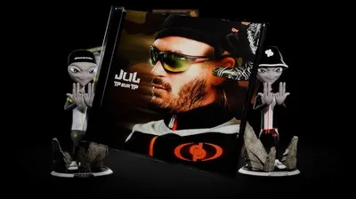 TP sur TP enfin dispo