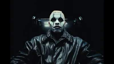 Chris Brown dévoile le clip de "For The Moment"