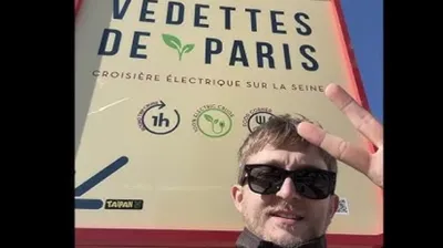 Vald sort le clip de "Dans la rue"