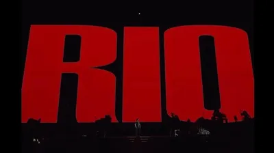 The Weeknd crée l’événement avec un inédit en plein concert