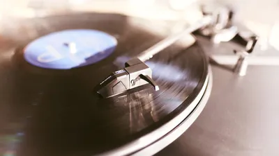 Paris Loves Vinyl : 100 000 disques pour se faire plaisir