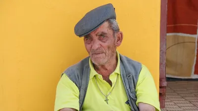 Top 5 des idées reçues sur le Portugal