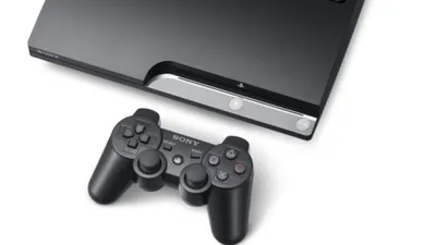 La PS3, la Xbox 360 et la Wii U officiellement rétro : un coup de...