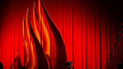 Ces trois artistes qui cartonnent aux Flammes tous les ans 