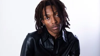 Lil Tecca hospitalisé à Paris après une agression présumée en marge...