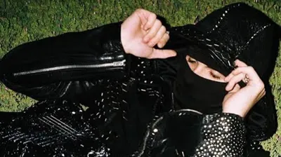EsDeeKid annonce un concert événement à l'Olympia de Paris