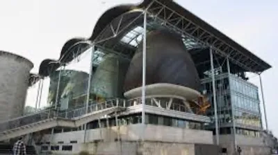 Pauillac : un collégien jugé en mars 2026 pour plusieurs fausses...