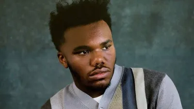 Baby Keem revient enfin avec Ca$ino