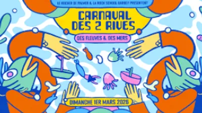 Gironde et Dordogne : voici les rendez-vous à ne pas manquer ce...