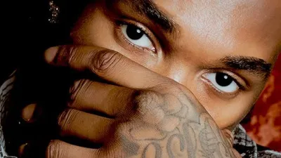 Nono La Grinta annonce son premier album "The Cat"