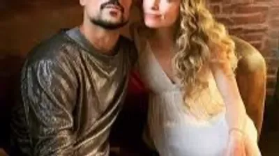 La comédie musicale Roméo et Juliette de retour sur scène en 2027