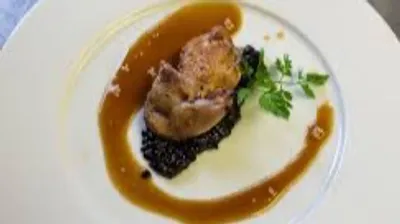 Dordogne : un nouveau rendez-vous gourmand réunissant 40 chefs sera...