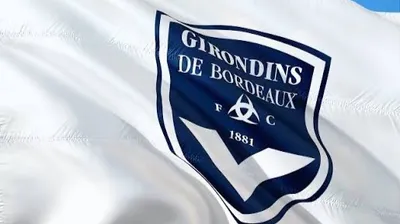 Girondins de Bordeaux : un tout dernier espoir 