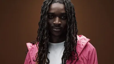 La Rvfleuze dévoile son nouveau single « Outfit » à 18 h !
