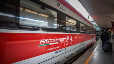 Paris-Londres : une nouvelle ligne à grande vitesse prévue pour 2029