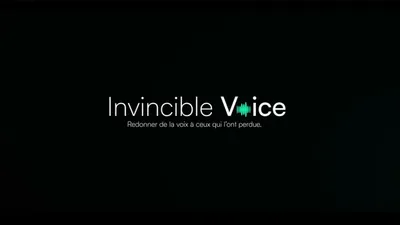 L’IA au service des malades de Charcot 