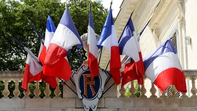  Crise sociale : quel est réellement le rôle du président de la...