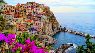 Italie et République dominicaine : les stars de l'été !