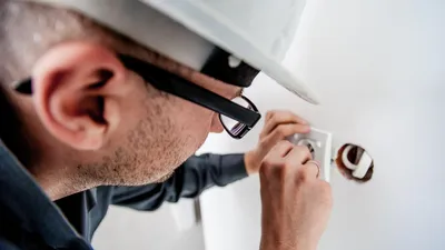 Le tarif agent peut-il vraiment disparaître ?