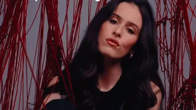 Jeanne répond aux critiques visant son nouveau single