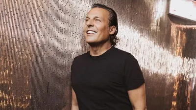 Le VIP Room de Saint-Tropez baisse le rideau