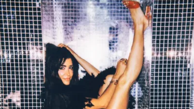 Jenifer annonce son DJ Tour autour de l’univers de Dalida
